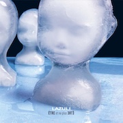 Lazuli: Etre Et Ne Plus Etre